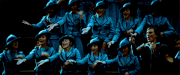 Tumblr lzyixvvdXH1r1jcr0o1 500 large.gif