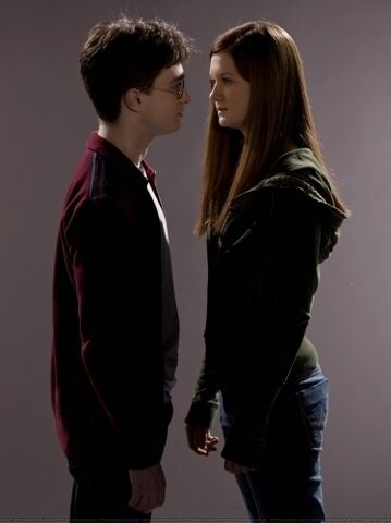 File:Ginny Weasley and Harry Potter promo.jpg