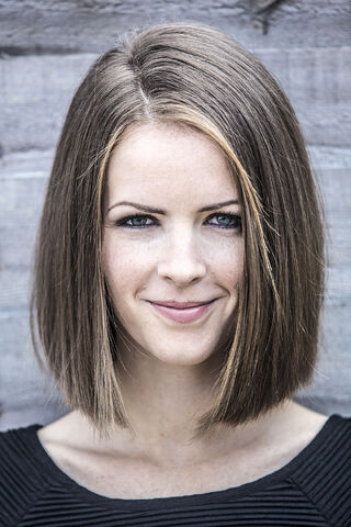 File:Ioana Gheorghiu.jpg