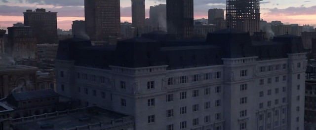 File:New York Building.png