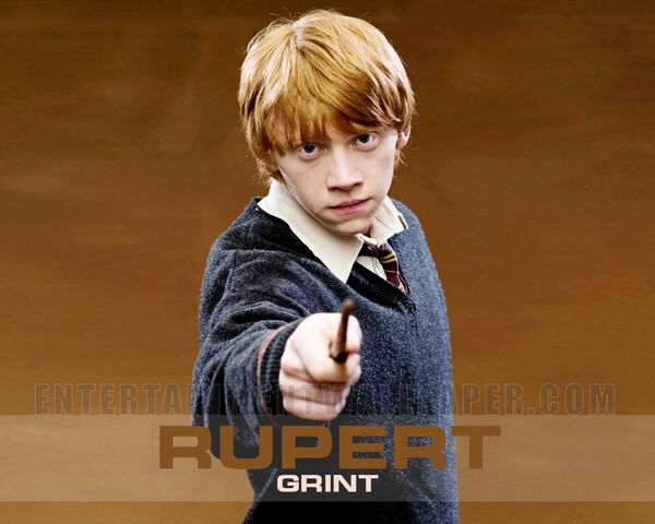 File:Ron Weasley Rupert Grint.jpg