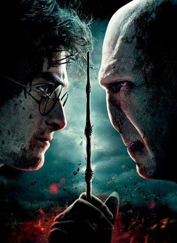 File:TDHp2 Textless Poster Faceoff.jpg