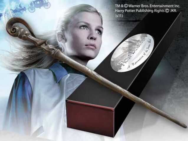 Dosya:Hp-the-deathly-hallows-fleur-delacours-wand.jpg