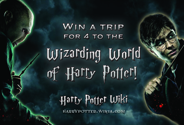 File:Hpotter postcards.jpg