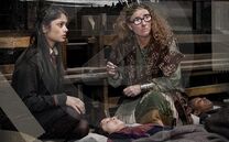 Padma-Patil-and-Sybilla-Trelawney-gryffindor-28515258-543-337.jpg