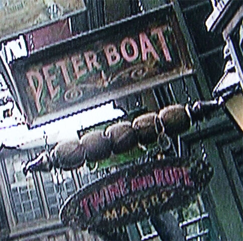 File:PeterBoatSign.jpg