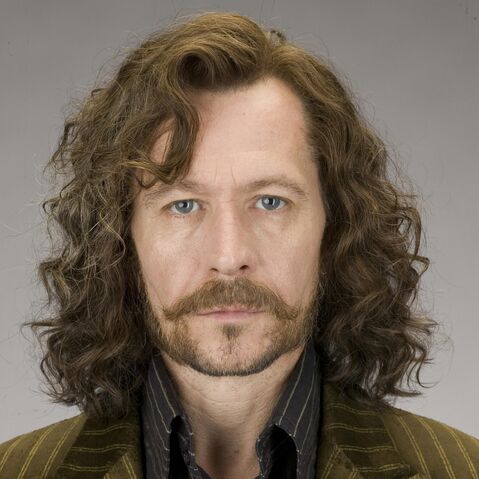File:ThisIsMySiriusFace.jpg