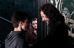 Tumblr muy4ukPUhi1qdab59o4 250.gif