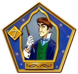 https://vignette4.wikia.nocookie.net/harrypotter/images/b/be/%D0%93%D1%80%D0%BE%D0%B3%D0%B0%D0%BD_%D0%A1%D1%82%D0%B0%D0%BC%D0%BF_%28HP3%29.png/revision/latest?cb=20150219024211&amp;path-prefix=ru