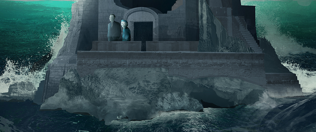 File:AzkabanBurialGround.png