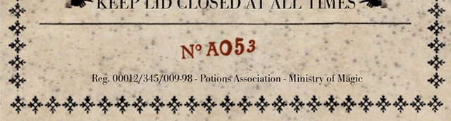 File:PotionsAssociationRef.png