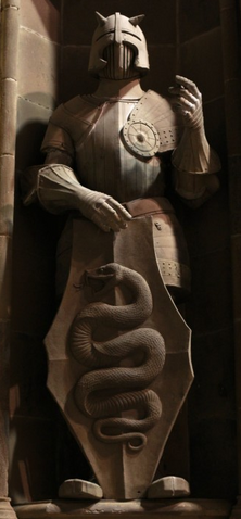 File:Suit of armour.png
