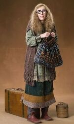 220px-Sybill Trelawney