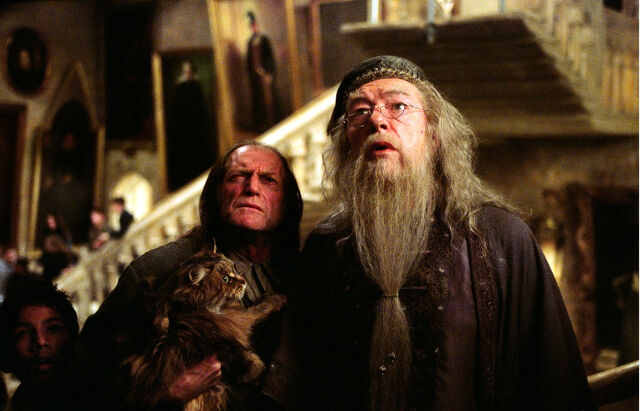 File:Albus-filch.jpg