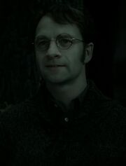 James 1998.jpg