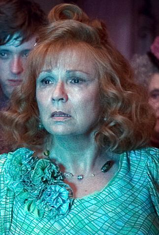 File:Mollydhfilm.jpg