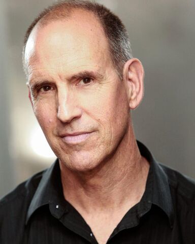 File:Tom Clarke Hill.jpg