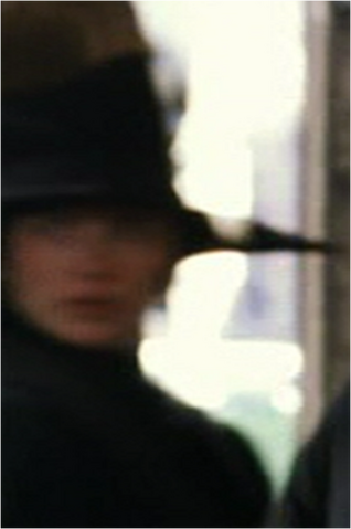 File:WitchI.png