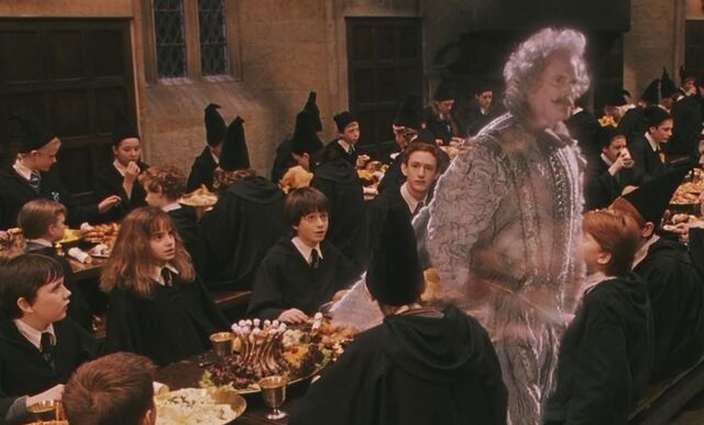 File:NickGryffindorTable.jpg