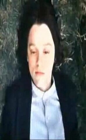 File:Severus Lestrange.jpg