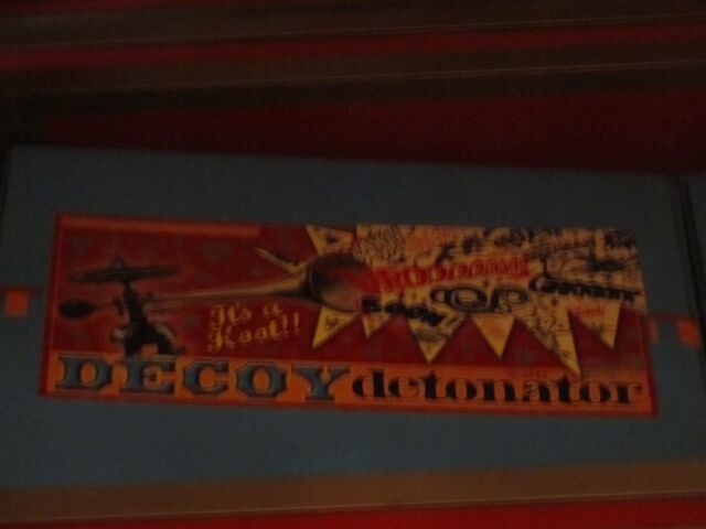 File:Decoy detonator.jpg