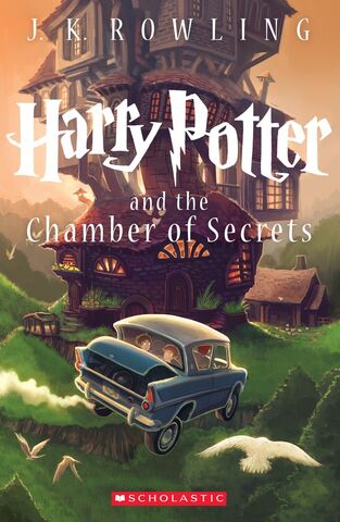 File:Harry-potter-new-chamber-of-secrets-cover-630.jpg