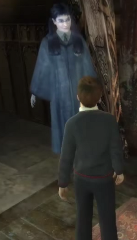 File:Screenshot 2751.png