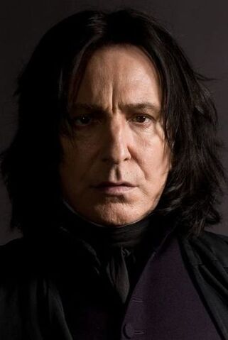 ファイル:Severus Snape-0.jpg