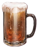 Butterbeer1