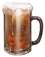 Butterbeer1.png