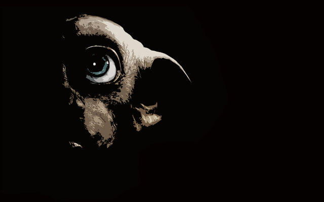 File:Dobby HP7.jpg