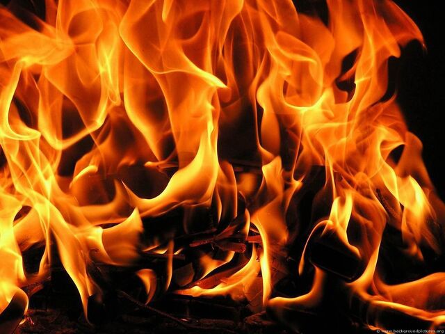 File:FireBIG.jpg