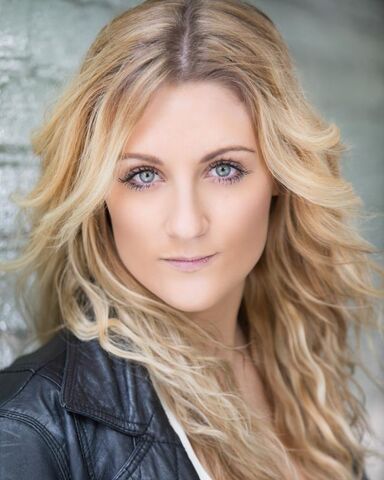 File:Hayley Smith.jpg