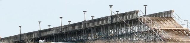File:Leavesden CenárioNovo.jpg