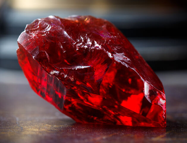 File:Philosophers Stone prop PM.jpg