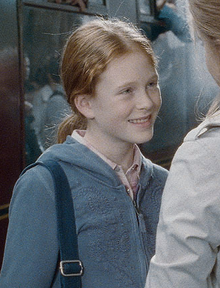 Rose WeasleyDH2.png