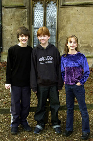File:Trio HP SS01.jpg