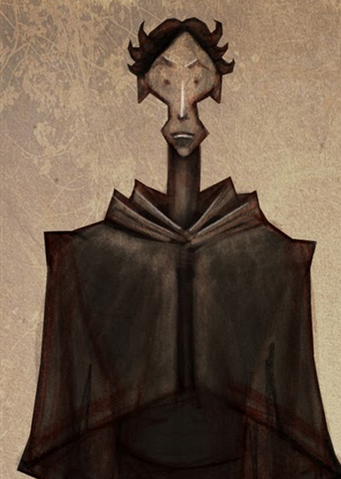File:Ignotus.png