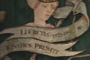 Lucretia Black.jpg