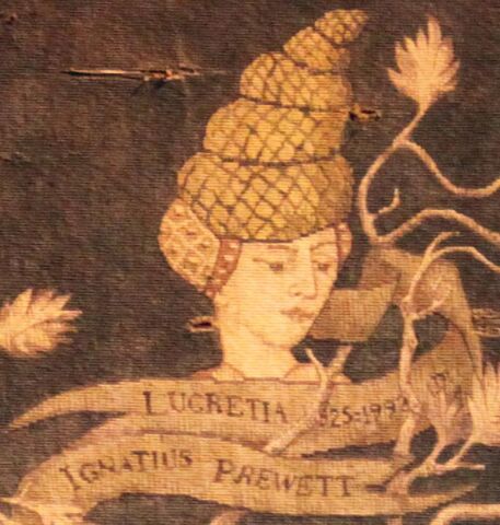 File:Lucretia Black.jpg