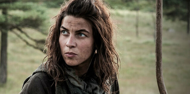 Datei:Natalia Tena1.jpg