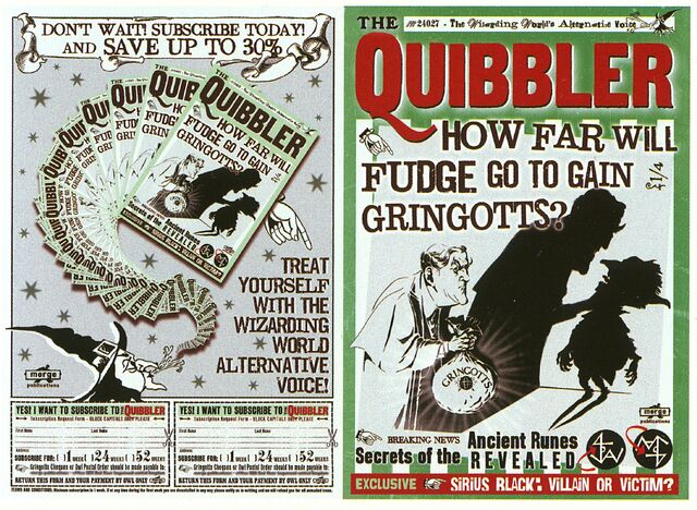 File:Quibbler 4.jpg