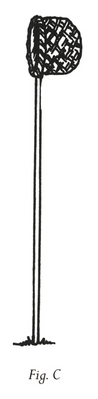 Goalpost.png