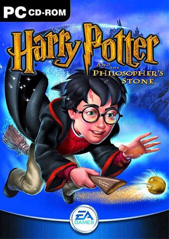 File:Philosopher's Stone cover.jpg