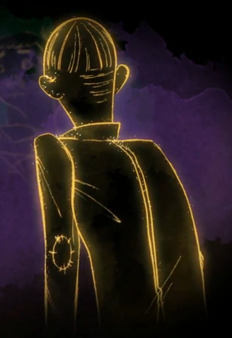 File:GormlessMorgan.png