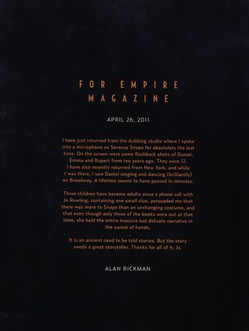 File:HarryPotterAlanRickmanGoodbye630.jpg