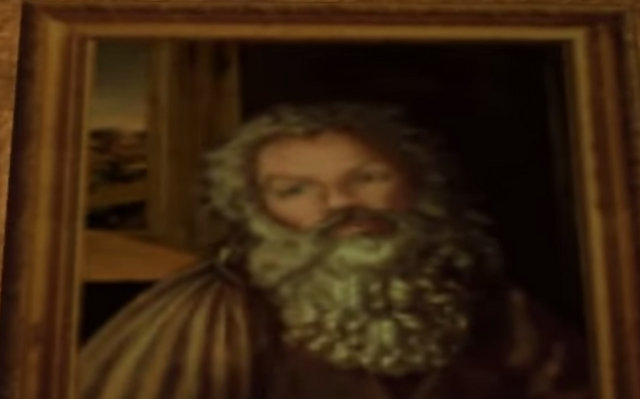 File:Screenshot 2482.png