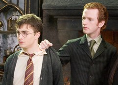 PercyHarry.jpg