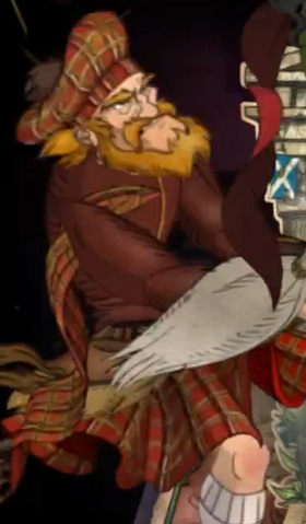 File:Torquil McTavish.png