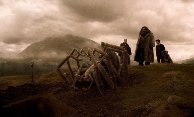File:Aragog Funeral.png